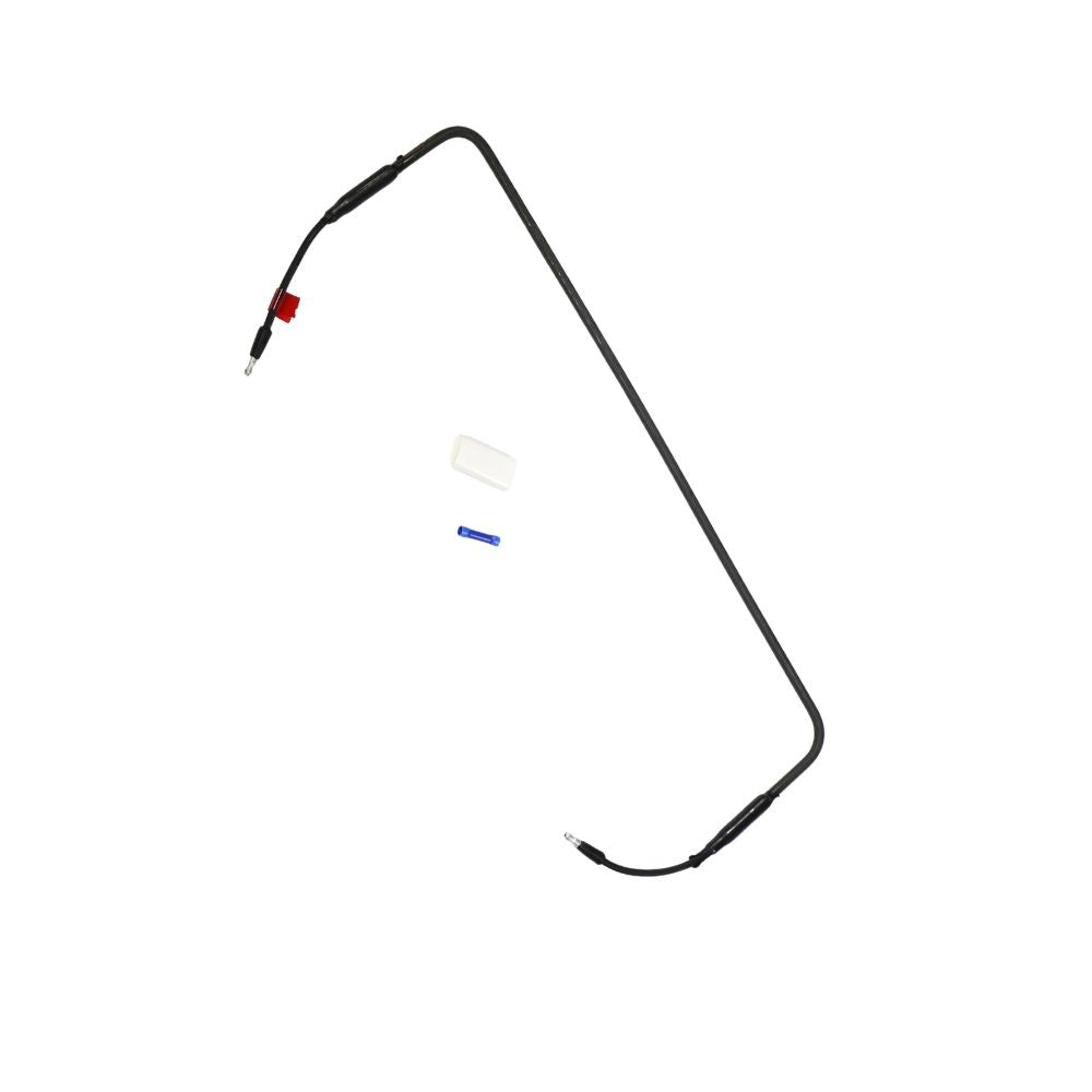 Frigidaire Refrigerator Defrost Heater - 5303918203