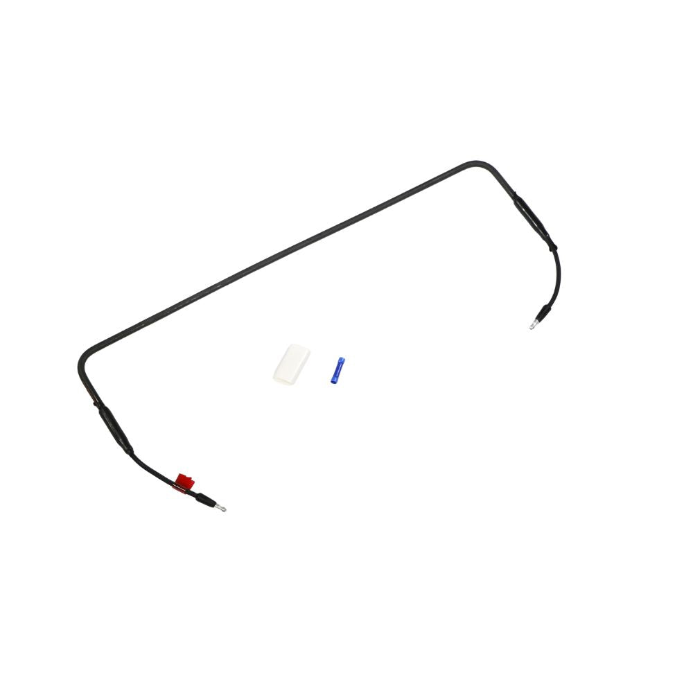 Frigidaire Refrigerator Defrost Heater - 5303918203