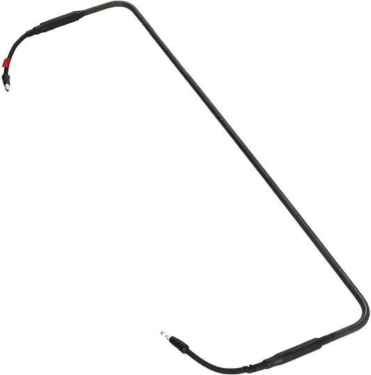 Frigidaire Refrigerator & Freezer Defrost Heater Kit - 5303918208