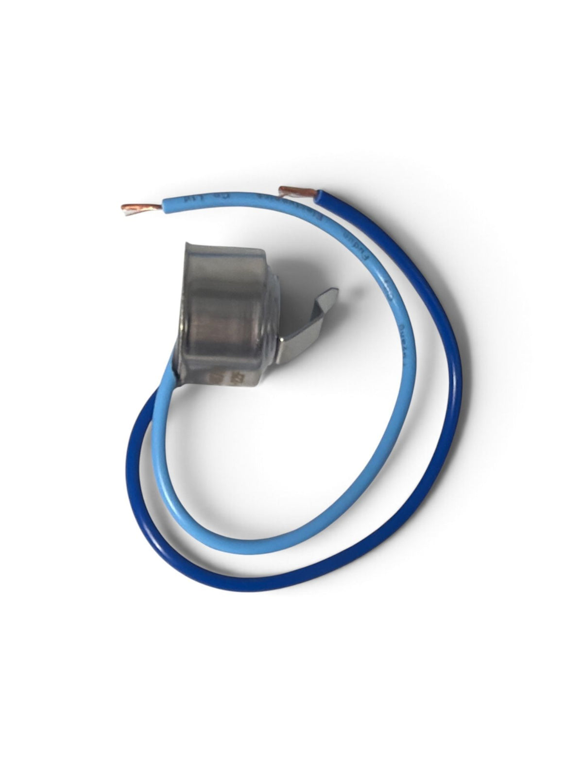 Frigidaire Refrigerator Refrigerator Defrost Thermostat - 5303918214 - 5303918214-ER