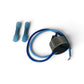 Frigidaire Refrigerator Refrigerator Defrost Thermostat - 5303918214 - 5303918214-ER