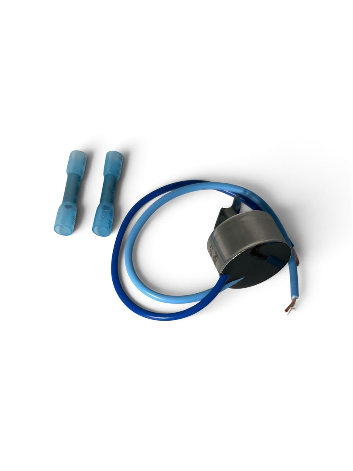 Frigidaire Refrigerator Refrigerator Defrost Thermostat - 5303918214 - 5303918214-ER