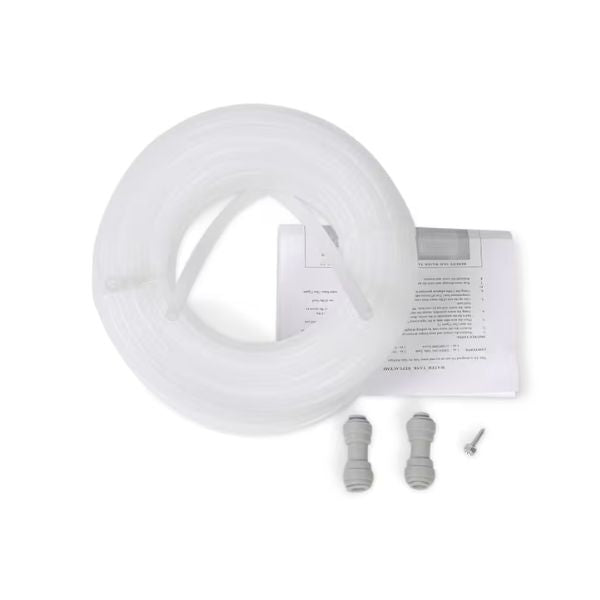 Frigidaire Refrigerator Water Tube - 5303918258