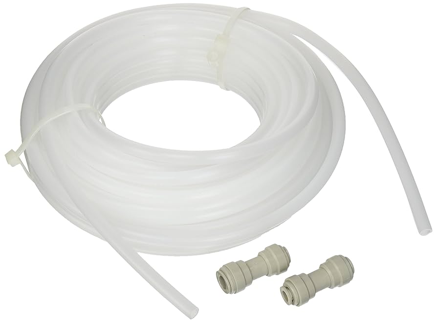 Frigidaire Refrigerator Water Tube - 5303918258