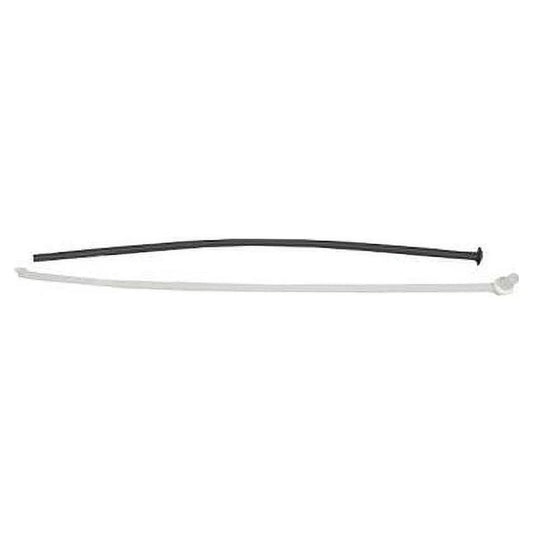 Frigidaire Refrigerator & Freezer Drain Tube Kit - 5303918261