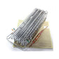 Frigidaire Refrigerator & Freezer Evaporator Kit - 5303918274, Replaces: 5303918205
