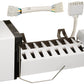 Frigidaire Refrigerator Ice Maker - 5303918277