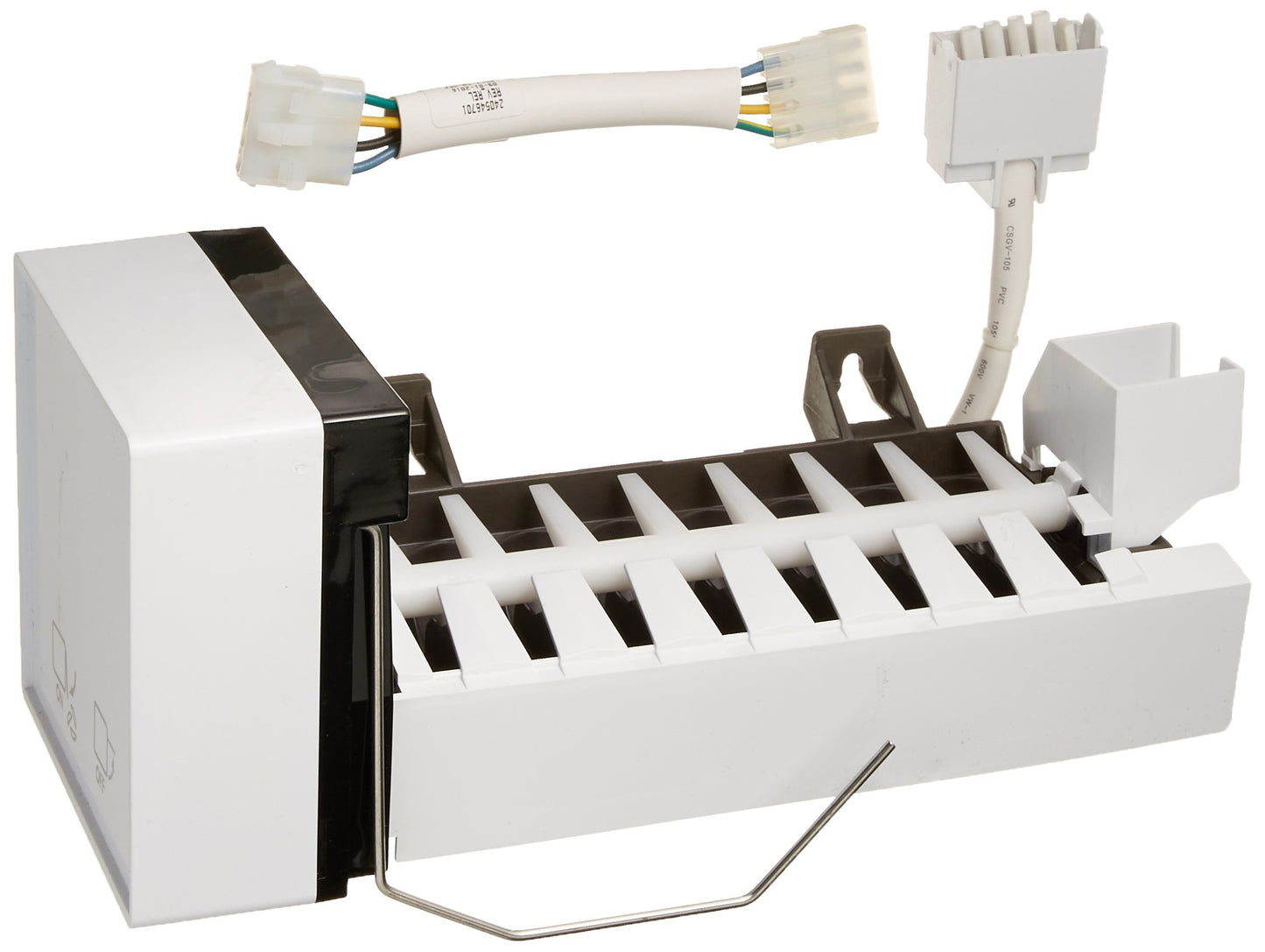 Frigidaire Refrigerator Ice Maker - 5303918277