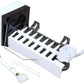 Frigidaire Refrigerator Ice Maker - 5303918277