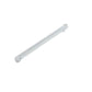 Frigidaire Refrigerator Drawer Slide Rail - 5303918278