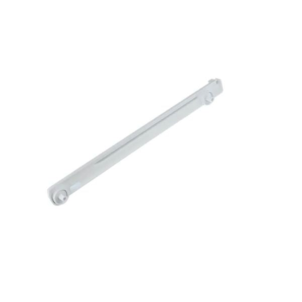 Frigidaire Refrigerator Drawer Slide Rail - 5303918278