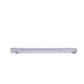 Frigidaire Refrigerator Drawer Slide Rail - 5303918278