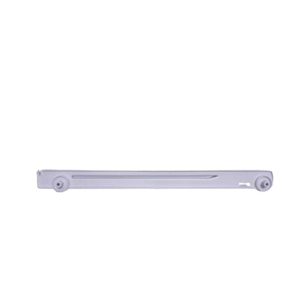 Frigidaire Refrigerator Drawer Slide Rail - 5303918278