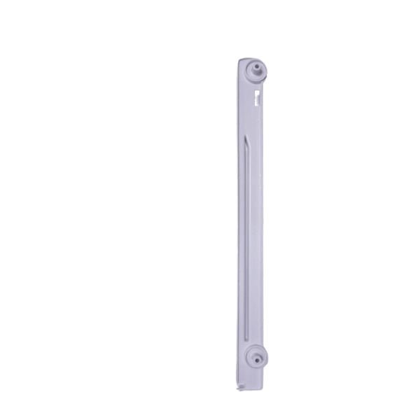 Frigidaire Refrigerator Drawer Slide Rail - 5303918278
