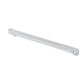 Frigidaire Refrigerator Drawer Slide Rail - 5303918278