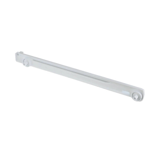 Frigidaire Refrigerator Drawer Slide Rail OEM - 5303918278