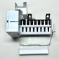 Frigidaire Refrigerator Ice Maker - 5303918344
