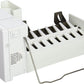 Frigidaire Refrigerator Ice Maker - 5303918344