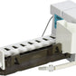 Frigidaire Refrigerator Ice Maker - 5303918344