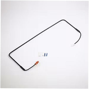 Frigidaire Refrigerator Defrost Heater Kit - 5303918410, Replaces: 75303918410