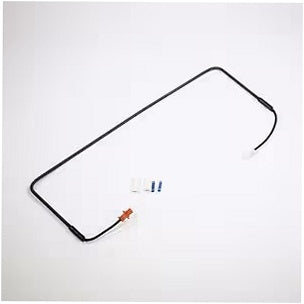 Frigidaire Refrigerator & Freezer Defrost Heater Kit - 5303918410, Replaces: 75303918410