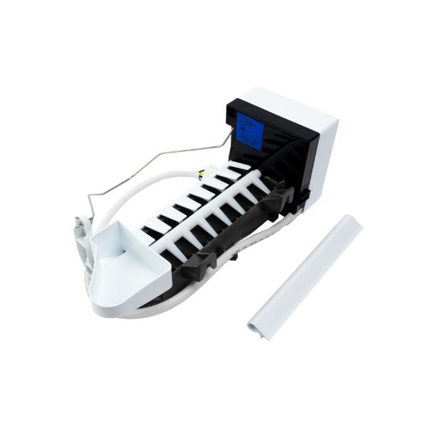 Frigidaire Refrigerator Ice Maker - 5303918493