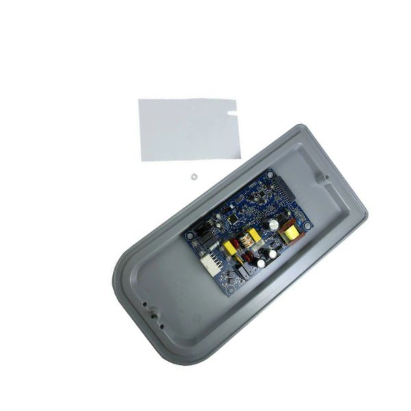 Frigidaire Refrigerator Ice maker Service Kit - 5303918496