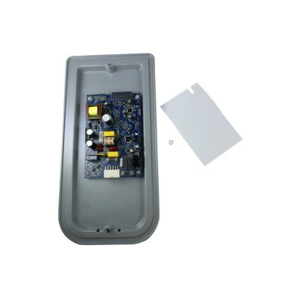 Frigidaire Refrigerator Ice maker Service Kit - 5303918496