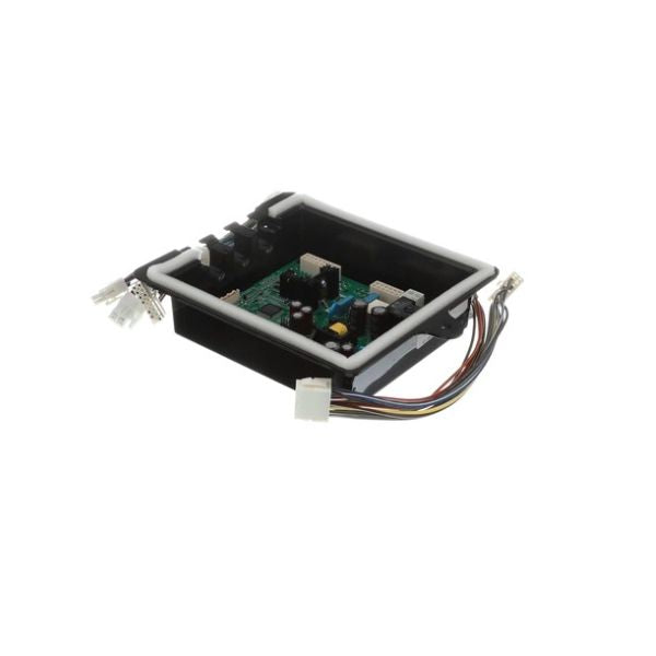 Frigidaire Refrigerator Control Board - 5303918498