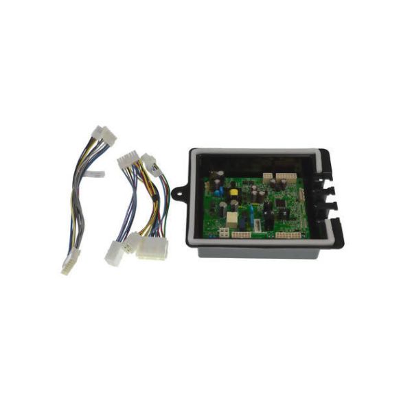 Frigidaire Refrigerator Control Board - 5303918498