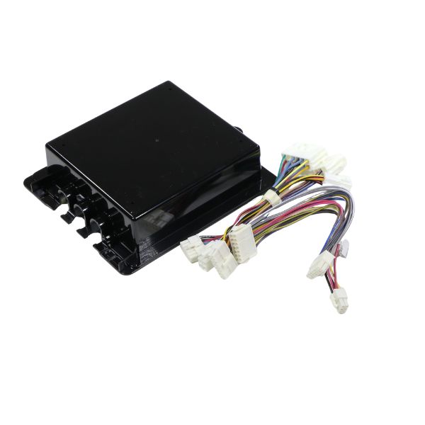 Frigidaire Refrigerator Control Board - 5303918498