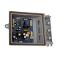 Frigidaire Refrigerator Control Board - 5303918502