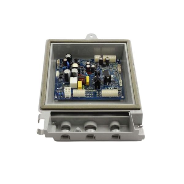 Frigidaire Refrigerator Control Board - 5303918505