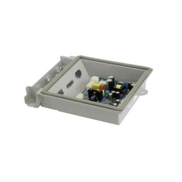 Frigidaire Refrigerator Control Board - 5303918506
