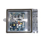 Frigidaire Refrigerator Control Board - 5303918506