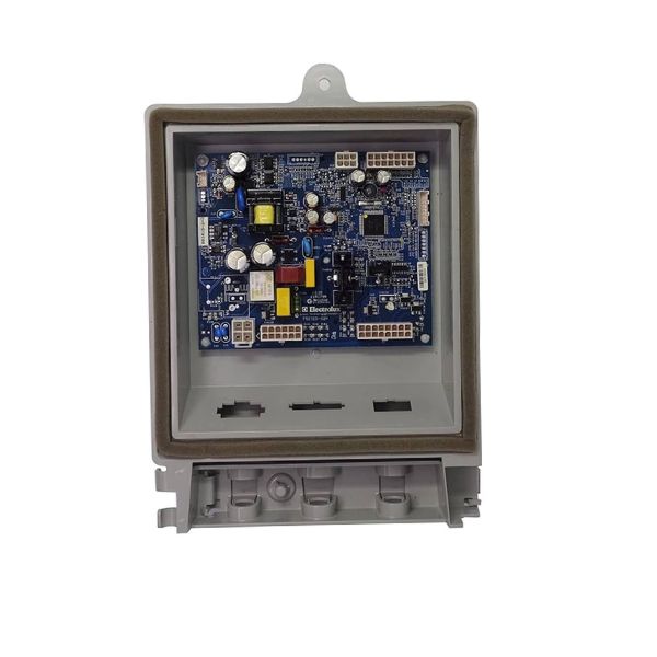 Frigidaire Refrigerator Control Board - 5303918506