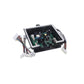 Frigidaire Refrigerator Control Board - 5303918523