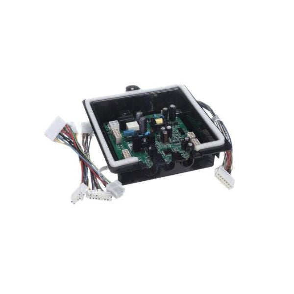 Frigidaire Refrigerator Control Board - 5303918523