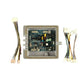 Frigidaire Refrigerator Control Board - 5303918523