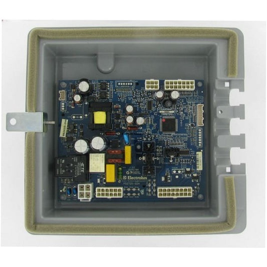 Frigidaire Refrigerator & Freezer Main Power Board - 5303918538, Replaces: 242009029