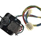 Frigidaire Refrigerator Evaporator Fan Kit - 5303918549