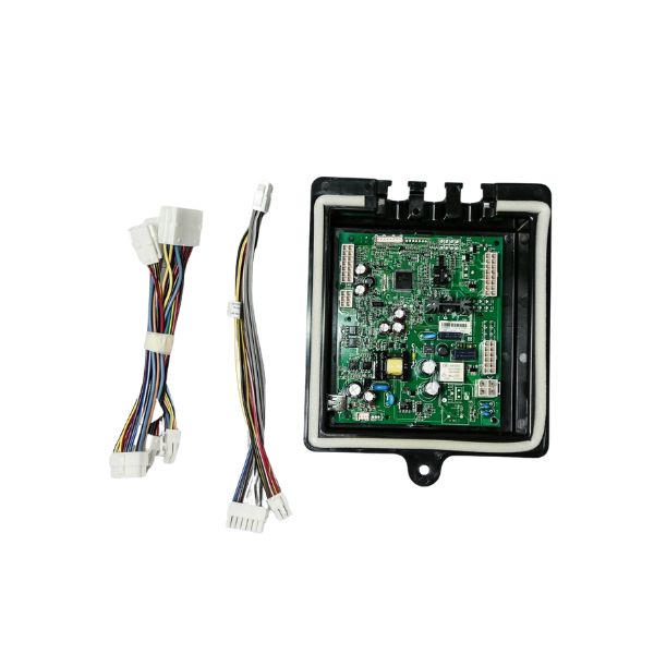 Frigidaire Refrigerator Switch Board - 5303918556