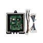 Frigidaire Refrigerator Control Board - 5303918558