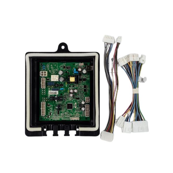 Frigidaire Refrigerator Control Board - 5303918558