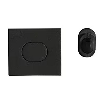Frigidaire Refrigerator & Freezer Water Fill Chute Kit - 5303918571, Replaces: 241844403