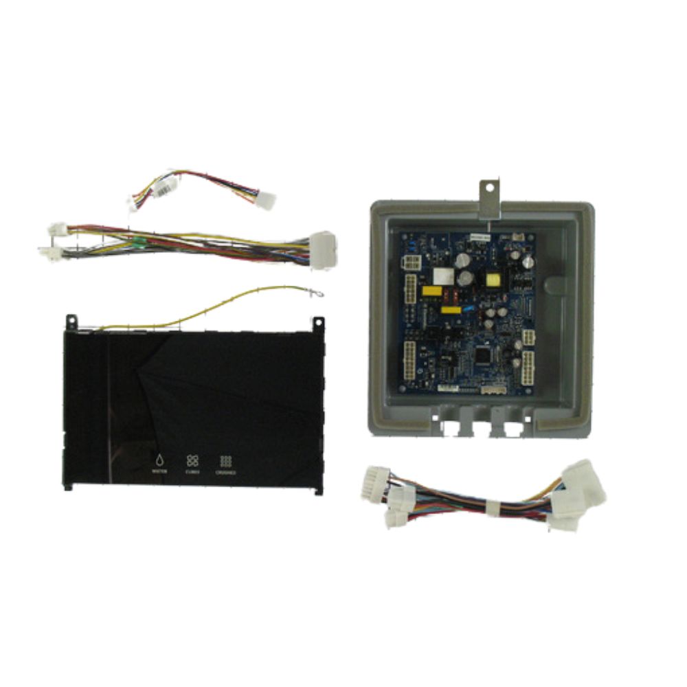 Frigidaire Dispenser Control Board - 5303918583