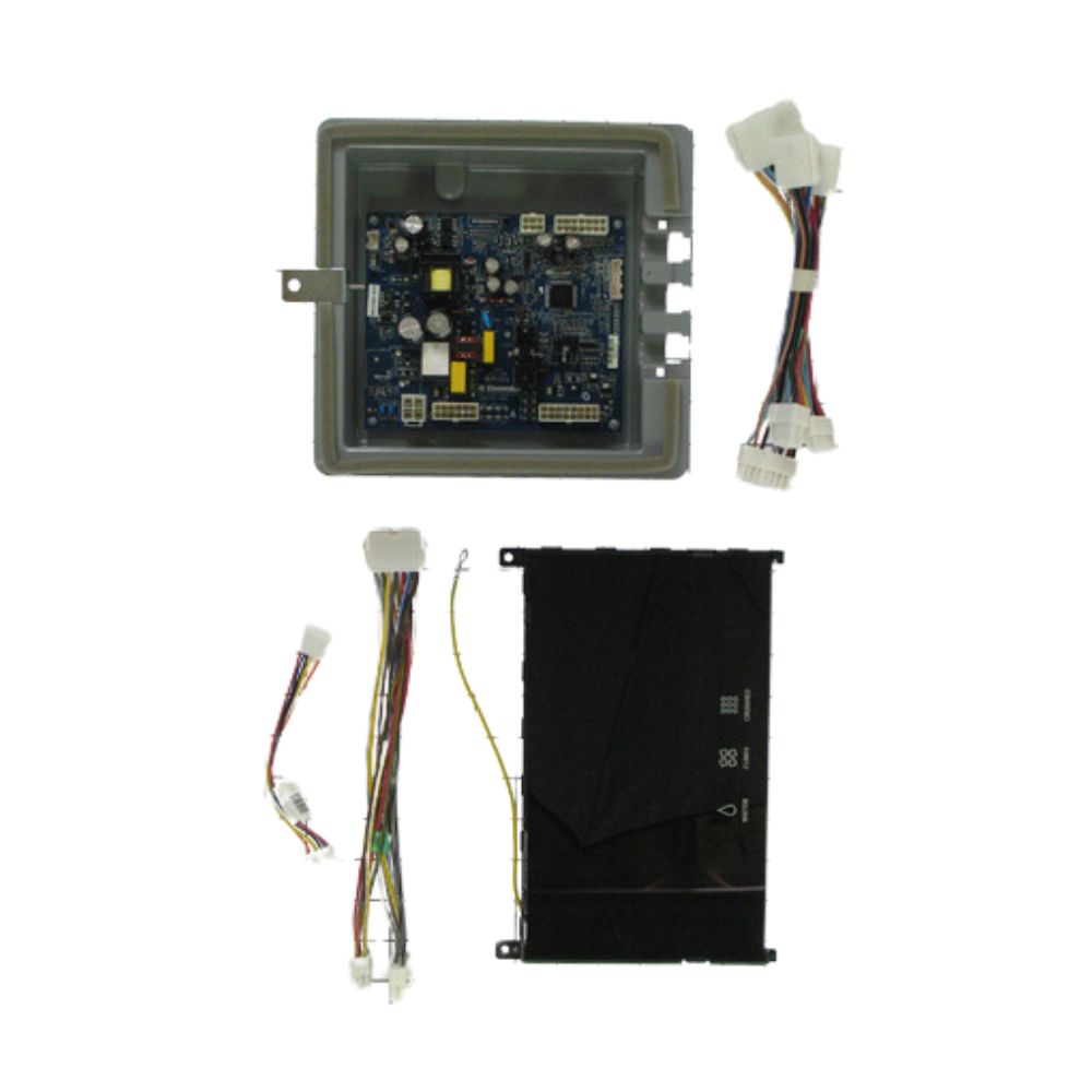 Frigidaire Dispenser Control Board - 5303918583