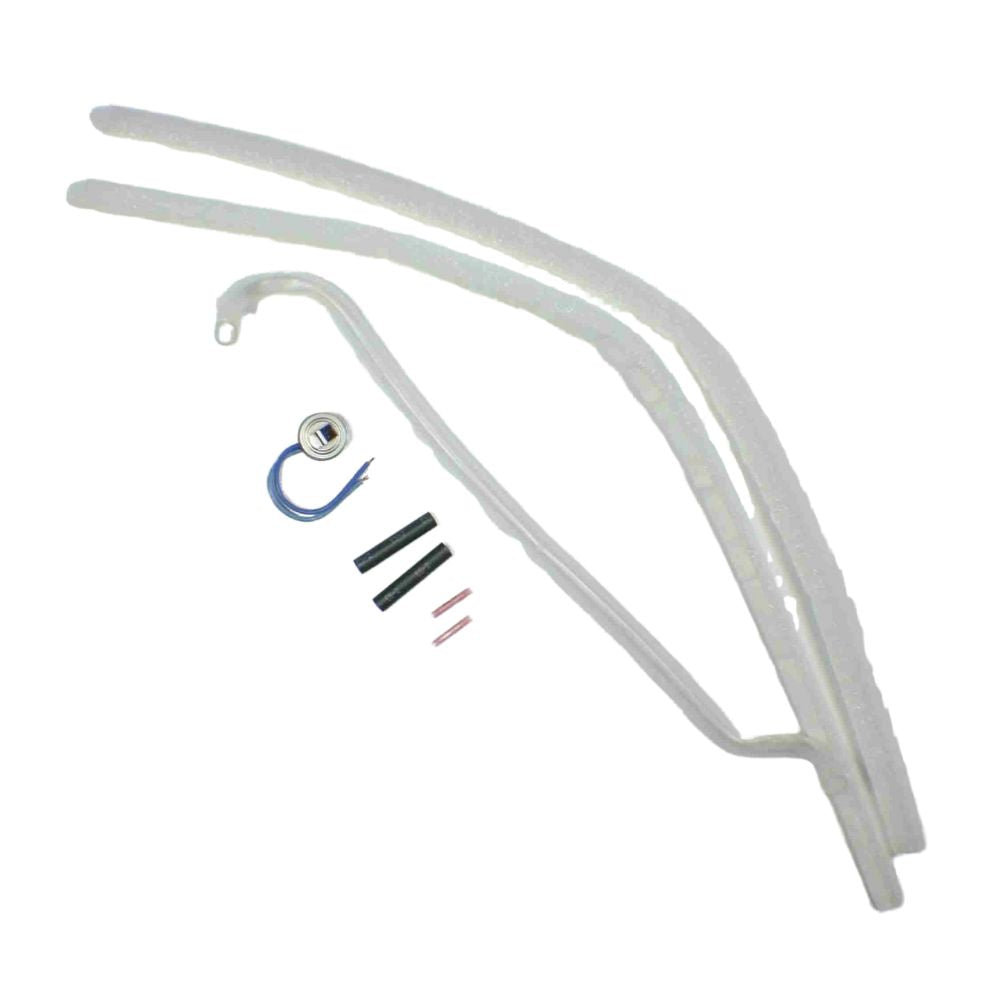 Frigidaire Refrigerator Defrost Thermostat - 5303918597