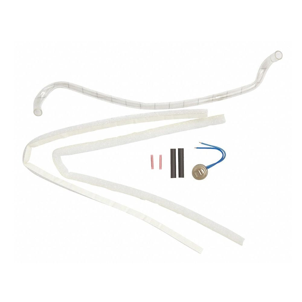 Frigidaire Refrigerator Defrost Thermostat - 5303918597