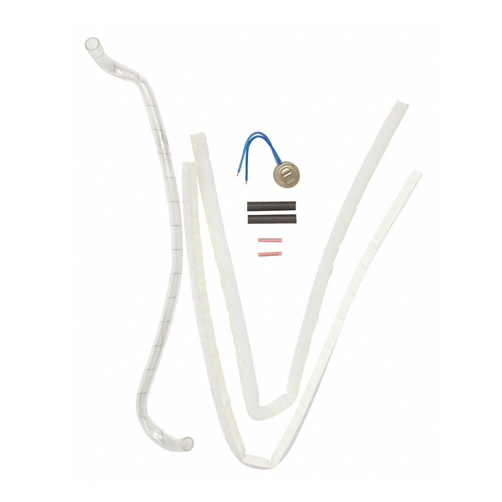 Frigidaire Refrigerator Defrost Thermostat - 5303918597